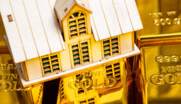 保交楼郑州样本，“大干30天”复工145个项目