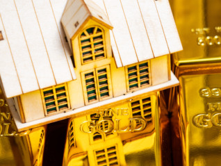 金价续创历史，多家银行再度抬高积存金准入门槛