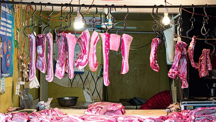 被大北农终止交易并索赔6亿元，正邦科技资产出售遇阻