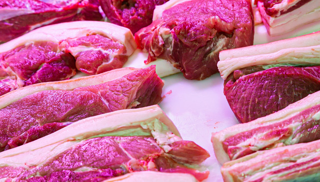 粮农组织公布九月粮食价格，谷物上涨，植物油、乳制品、肉类、食糖下跌