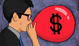 睿遠(yuǎn)基金QDII資格獲批，QDII額度已3個月未獲批新增