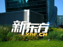 年薪150萬元！俞敏洪宣布聘請陳行甲為新東方總顧問