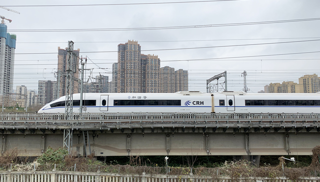 台风巴威;长三角铁路;临时停运