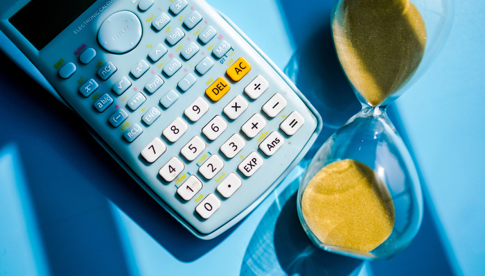 金信基金,国元信托