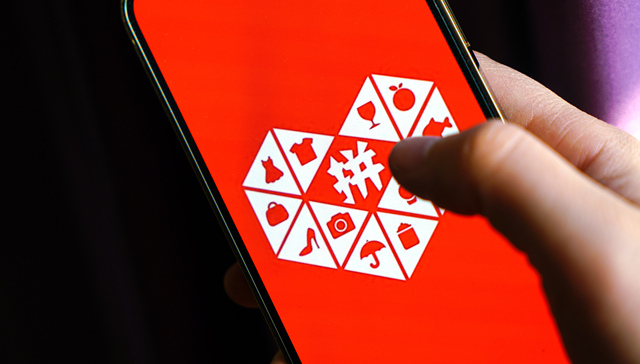 Driven by Temu, Pinduoduo’s value approaches Alibaba’s