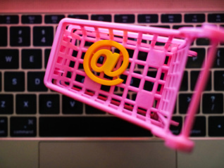 淘宝加速出海，要把“双11”开到海外去