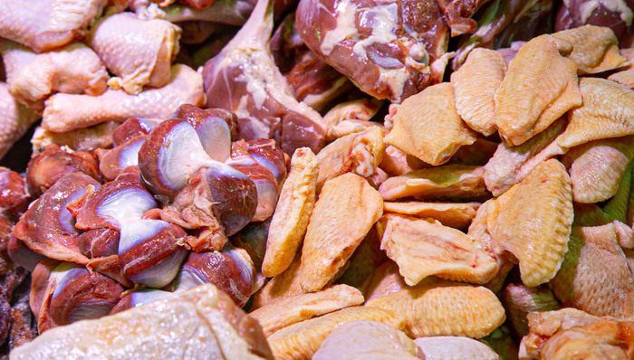 受益生猪与肉禽养殖业景气，禾丰股份前三季度净利同比预增5-6倍