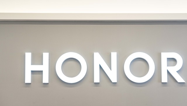 荣耀首席营销官郭锐离职，或在科技领域二次创业