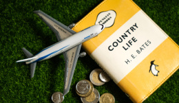 跨境機(jī)票訂單量增長(zhǎng)628%，亞洲多國(guó)歡迎中國(guó)游客回歸