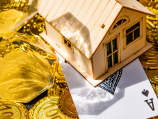 公募REITs申报现“撤回潮”，发生了什么？