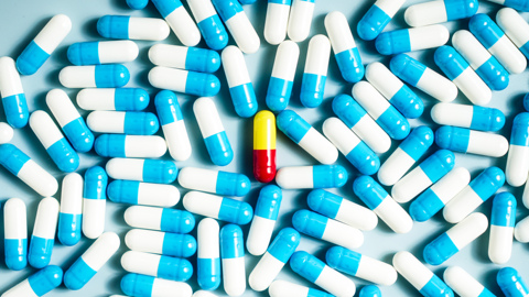 百亿美金之后，国产IL-4Rα的“牌”怎么打？