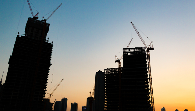 济南财政部门全力支持重点项目建设，多维度发挥财政保障服务效能