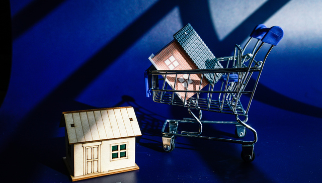 沪上长宁青溪名邸拟入市背后，上海城投布局加速