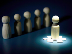 “指数扛把子”胡洁离任，主动权益乏力的华宝基金接下来怎么办？