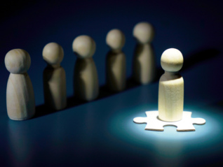 “指数扛把子”胡洁离任，主动权益乏力的华宝基金接下来怎么办？