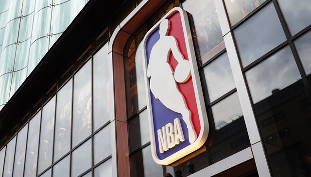 支付宝联手NBA，体育IP拓宽数字玩法