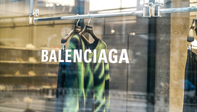 在消费谨慎时代，奢侈品牌这样在中国找更多客户