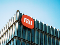 小米成都事故鉴定结果出炉，雷军又双叒叕提安全建设