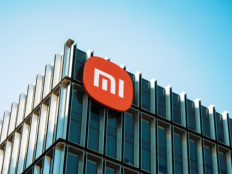 小米集团官宣人事调整，首次任命汽车部CTO