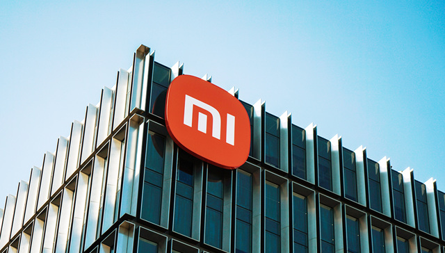 从“保费堪比豪车”到“直降30%”， 小米SU7车险变局背后的车企布局