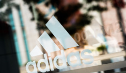 “丟了椰子鞋”的阿迪達(dá)斯，還值得期待嗎？