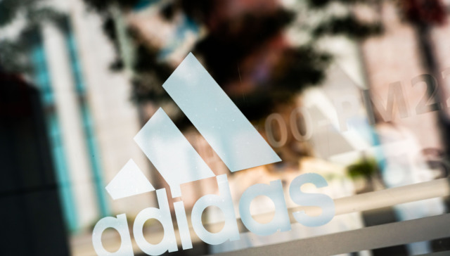 “四道杠”未侵权“三道杠”，阿迪达斯诉Thom Browne的官司没打赢