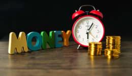 12年老產(chǎn)品摘牌清算，結(jié)束動蕩期的新華基金“除舊迎新”