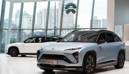 新能源补贴取消，蔚来的未来如何造血？