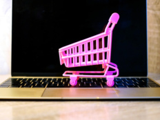 向违规“网红食品”重拳出击，一文读懂网络食品销售虚假宣传专项整治行动