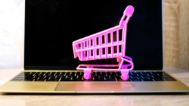 向违规“网红食品”重拳出击，一文读懂网络食品销售虚假宣传专项整治行动