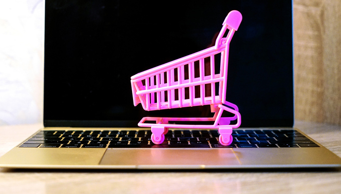 “双十一”在即，快递业2022年最后一战有哪些看点？