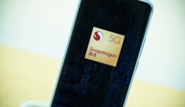 越来越卷的AI，“X”PU的各有所长