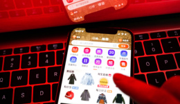 李佳琦vs罗永浩“入淘”：双十一能否破解“中年危机”？