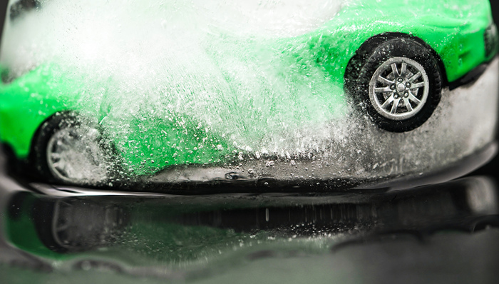 嘉实,银华,华夏基金,广发基金