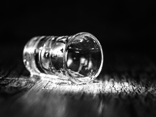 徽酒竞争重压之下，迎驾贡酒换帅求变