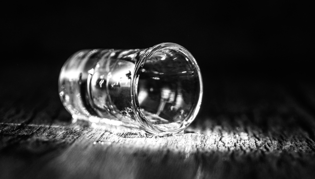 徽酒;迎驾贡酒;竞争重压;换帅求变