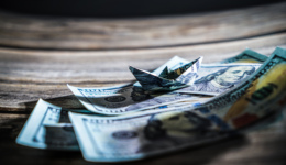 助贷下一个风口：EWA模式？