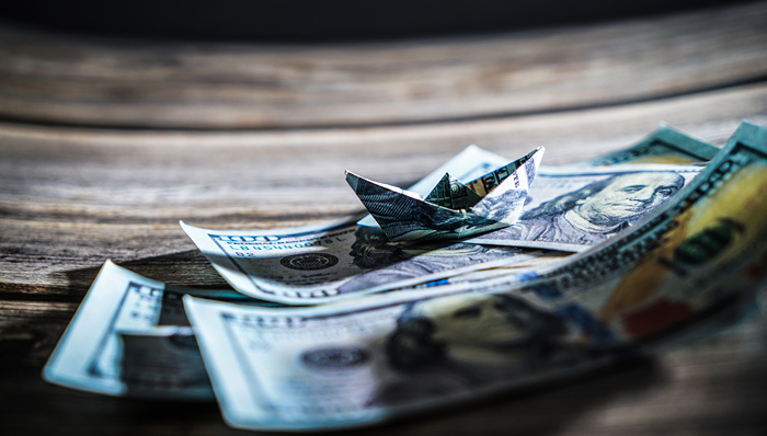 全球公共债务创“二战”以来峰值，世界将走向何方？