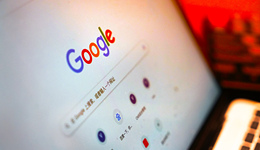 谷歌失去优等生形象，三季度收入盈利双双跌破预期