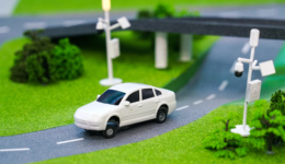 全球87个国家已跨过清洁能源发展临界点