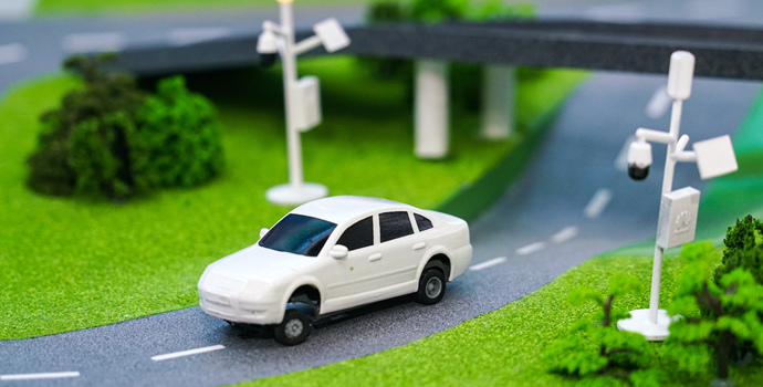 8月汽车销量前十又无燃油车，为年内第二次