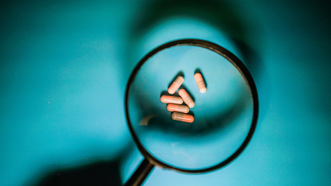 “假洋牌”優(yōu)思益代工廠IPO，仙樂健康還能講好保健品故事嗎？