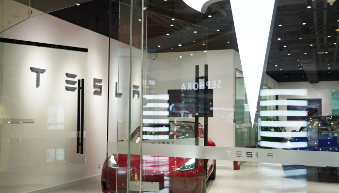 特斯拉FSD;入华;再度推迟;三季度;有望获批