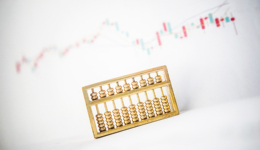 出清六家公司股權(quán)，巨虧后業(yè)績?nèi)晕春棉D(zhuǎn)，大唐電信“瘦身健體”大計(jì)能否順利？