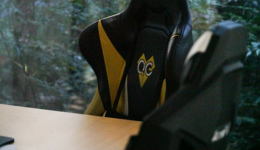 電競(jìng)驅(qū)動(dòng)城市競(jìng)爭(zhēng)力，各地政策資金齊加碼，誰才是“最強(qiáng)王者”？