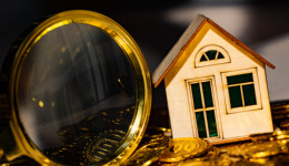 2025股份行业绩分化：招行净利超千亿，民生营收增速第一，浦发利润增速居首