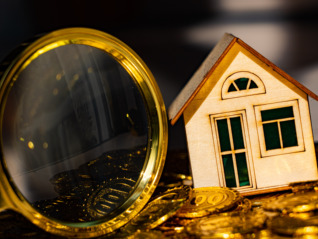 2025年超1万家银行网点关闭，净减少超2000家