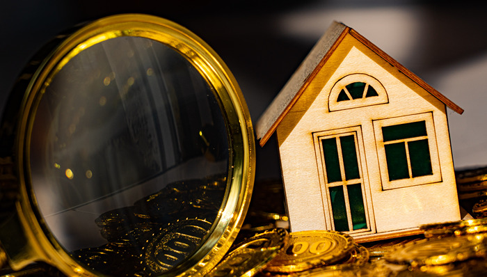 2025年;银行网点关闭;净减少超2000家