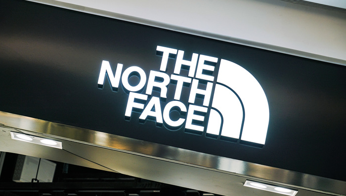 北面独木难支，威富股价来到年内最低