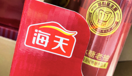 海天味業(yè)大變陣，“打工女皇”程雪上位